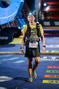 BIB: 100, 6199, 
                            <button type="button" onclick="openModal(22756866)" class="btn btn-primary btn-sm float-right btn-popup" data-toggle="modal" data-target=".modal-high-quality">
                        <i class="fas fa-shopping-cart"></i> Add to Cart
                    </button>
                                            <button type="button" onclick="isThisMe(22756866, true)" class="btn btn-success btn-sm float-right btn-popup btn-isme hidden" data-toggle="tooltip" data-placement="bottom" title="นี่คือรูปของคุณใช่ไหม คลิกที่นี่เพื่อเอาเข้าอัลบั้ม">
                        <i class="fas fa-plus"></i> Add to album
                    </button>
                    <button type="button" onclick="isThisMe(22756866, false)" class="btn btn-warning btn-sm float-right btn-popup btn-isnotme hidden">
                        <i class="fas fa-ban"></i> Remove from album
                    </button>